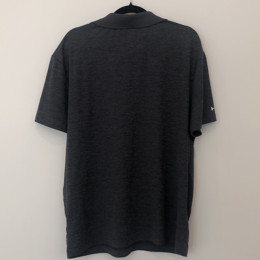 Head golf shirt - Picture 9 of 13
